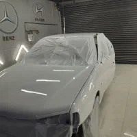 دیتیلینگ یونس (نقاشی خودرو)|خدمات موتور و ماشین|تربت جام, میرقوام الدین|دیوار