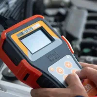 باطری سازی سیار درکل قم