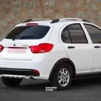 حواله  ماشین کوییک