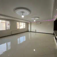 اجاره-آپارتمان-170-متری-با-نقشه-ای-فوق-العاده