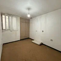 فروش دو طبقه ۱۰۰ متری شهرک پردیس|فروش خانه و ویلا|شیراز, شهرک پردیس|دیوار
