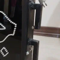 تابلو LED دو طرفه (جانبی موبایل)|فروشگاه و مغازه|کرمان, |دیوار