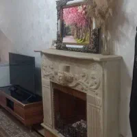 فروش خانه ویلایی ۸۰ متری ۲ خوابه در شهرک گلستان|فروش خانه و ویلا|شیراز, شهرک گلستان|دیوار