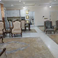 فروش / آپارتمان / به قیمت