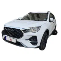 فدیلیتی 1404