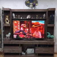 میز تلوزیون