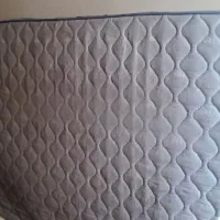 تشک تخت دونفره|تشک تختخواب|فردیس, قریشی|دیوار