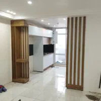 کابینت کمد mdf