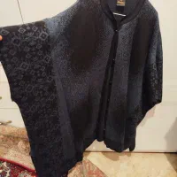 حراج پالتو ویکسری وسایل