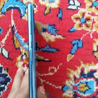 سامسونگ Galaxy A32 با حافظهٔ ۱۲۸ گیگابایت|موبایل|امیدیه, |دیوار