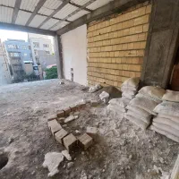 ۹۴ متر سند دار پارکنیگ،تک واحدی|پیش‌فروش املاک|محمدشهر, محمدشهر|دیوار