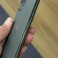 ۱۱پرومکس ۵۱۲ تک سیم|موبایل|کرج, اصفهانی‌ها|دیوار