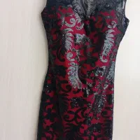 مجلسی کار شده|لباس|جلفا, |دیوار