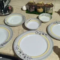 سرویس ملامین یزد اصلی