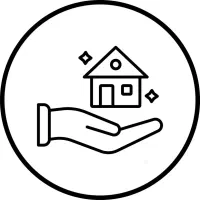 امور منزل و نظافت