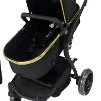 کالاسکه هیرو دلیجان