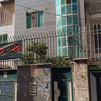 125متر-مناسب-ساخت-و-سرمایه-گذاری-جیحون