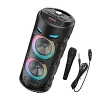 اسپیکر بلوتوثی zqs 4239 قابل حمل (ارسال رایگان)|پخش‌کننده همراه|تهران, بازار|دیوار