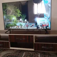 تلویزیون اسنوا ۴۳