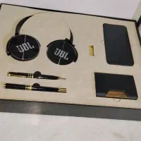 ست پنج تیکه هدیه