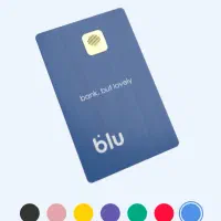 هدیه 50.000تومانی