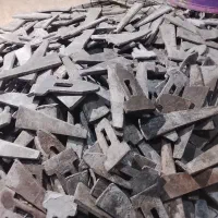 پیم قالب بندی