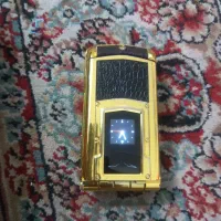 گوشی ورتوچینی ساخت ویتنام