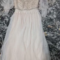 لباس مجلسی|لباس|آستارا, |دیوار