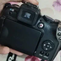 دوربین عکاسی|دوربین عکاسی و فیلم‌برداری|رشت, سلیمانداراب|دیوار