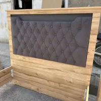 سرویس تک نفره توماس|تخت و سرویس خواب|تبریز, |دیوار