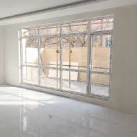 آپارتمان-3خواب-رهن-کامل-پارکینگ-آسانسور-نبوت18