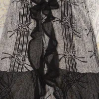 لباسهای خانگی زمستانی سایز بزرگ|لباس|زنجان, |دیوار