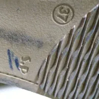 کفش ۱۰۰|کیف، کفش، کمربند|قم, شهرک امام حسن|دیوار