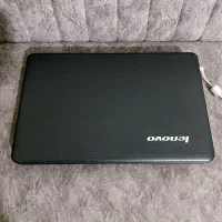 لب تاپ لنوو|رایانه همراه|کرمان, |دیوار