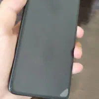 Poco x6 pro 12/512|موبایل|تهران, افسریه شمالی|دیوار