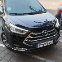 جکs3 تمیز و سالم