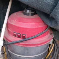 وسایل کامل کارواش نو|ابزارآلات|بم, |دیوار