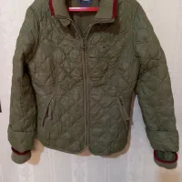 کاپشن درحد نو