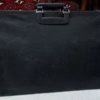 تخته وکیف ترسیم نقشه کشی|کیف، کفش، کمربند|کازرون, |دیوار
