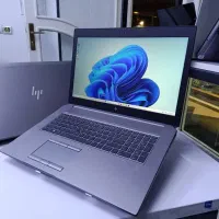 فروش انواع لپ تاپ باگارانتی شرکتی تخفیف 50 درصدی