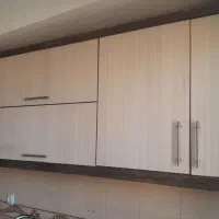کابینت کارکرده