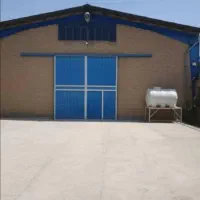 سوله-2500متر-1000متر-سالن