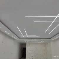 کار برق