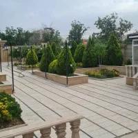 کابردی مسکونی*ویلاخان*