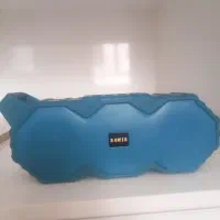 اسپیکر بلوتوثی Romis