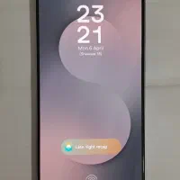 گوشی S25 FE سامسونگ