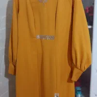 لباس مجلسی|لباس|کرمانشاه, |دیوار