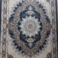۱۰۰۰ شانه آروانآ|فرش|مشهد, سراب|دیوار