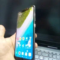 گوشی پوکو f1 pocofhone