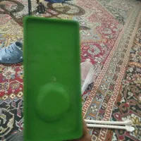 وسایل برای مرغ عشق
